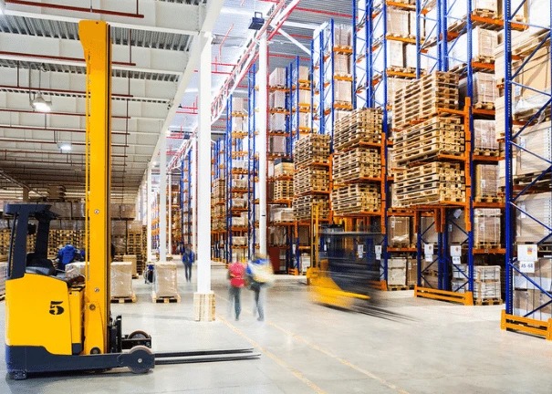 We are leading provider of professional services to integrated and independent energy, utilities services and mining companies.